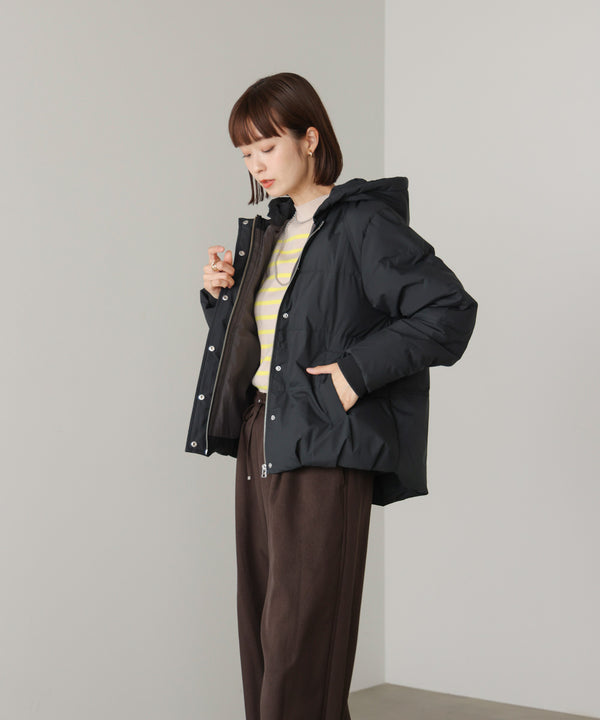 エアリーピュアダウン［11/13発送予定］