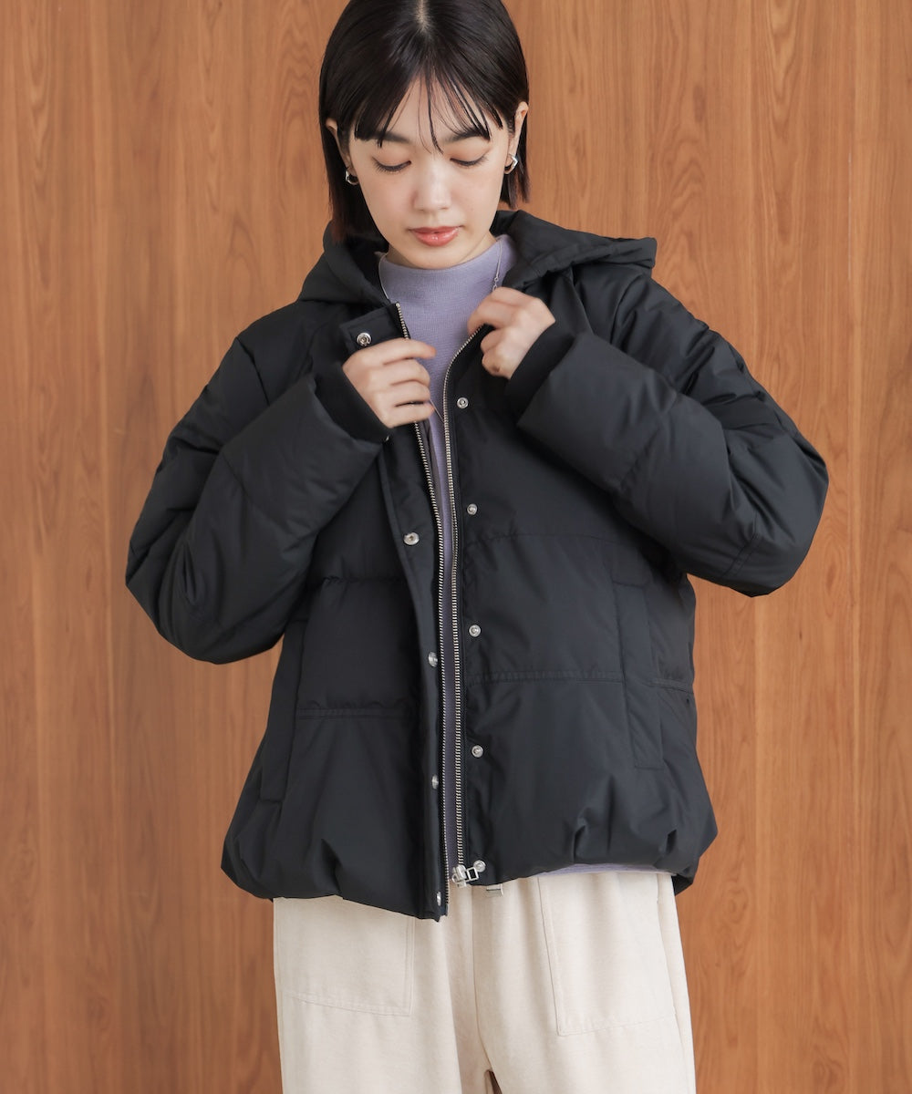 エアリーピュアダウン