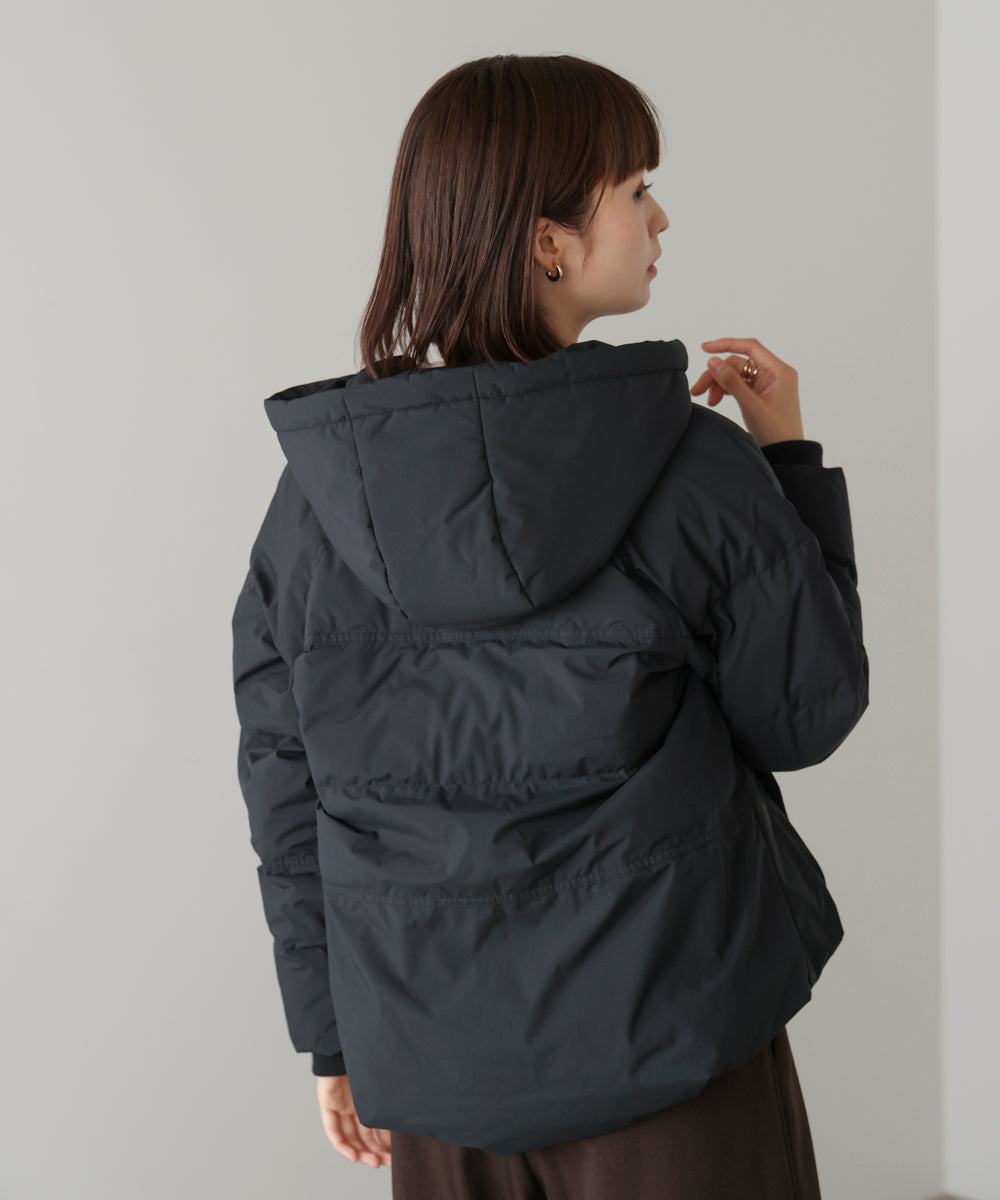 エアリーピュアダウン［11/13発送予定］