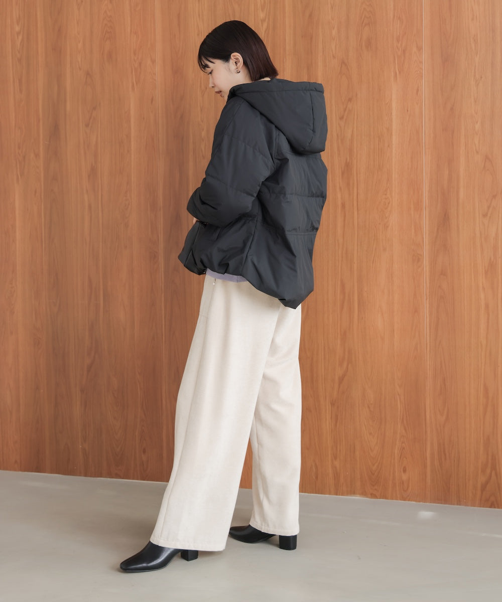 エアリーピュアダウン