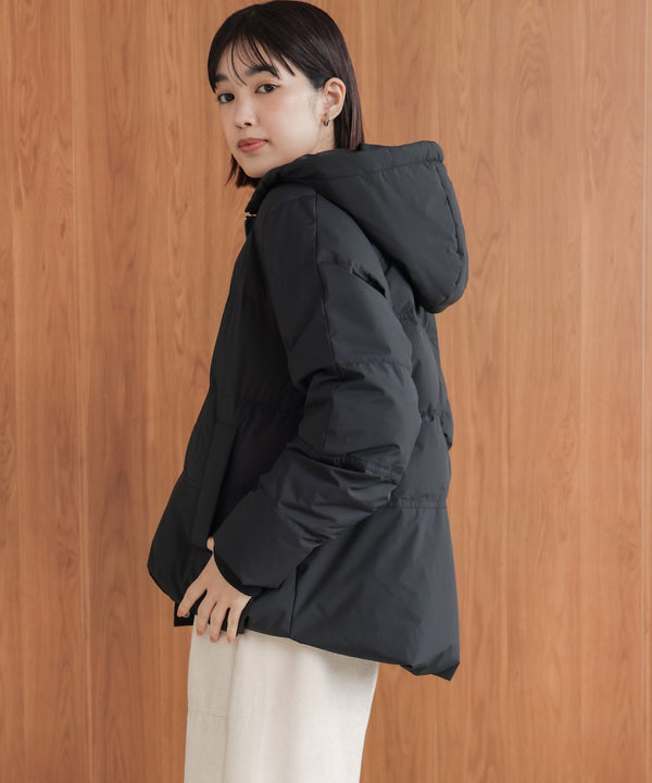 エアリーピュアダウン