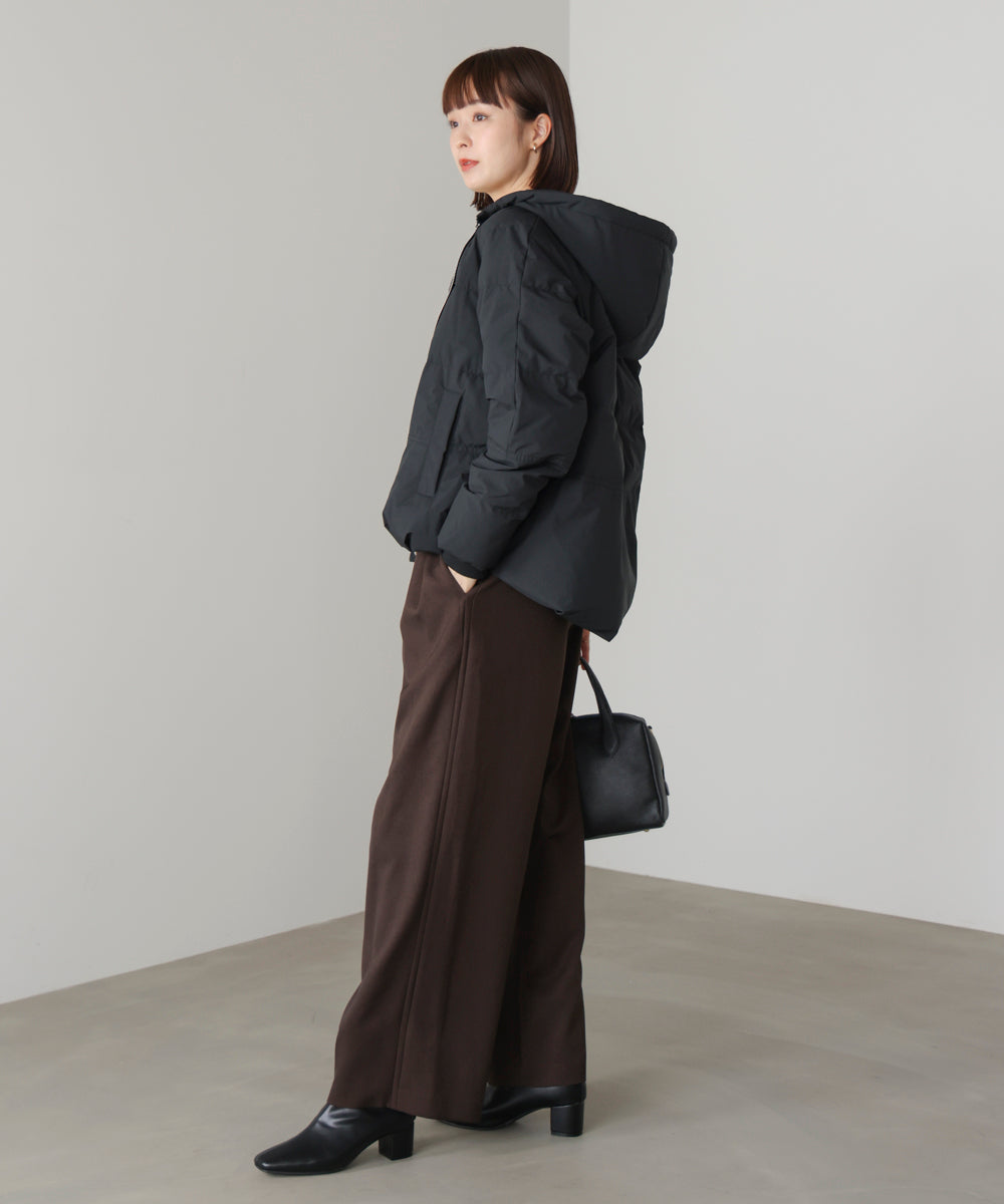 エアリーピュアダウン［11/13発送予定］