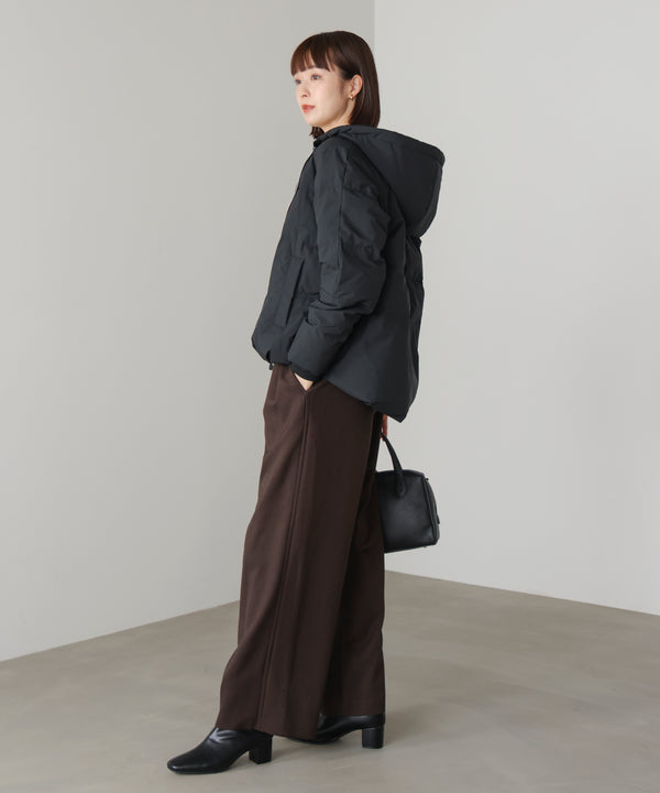 エアリーピュアダウン［11/13発送予定］