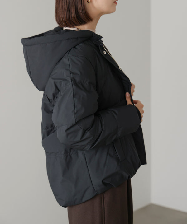 エアリーピュアダウン［11/13発送予定］