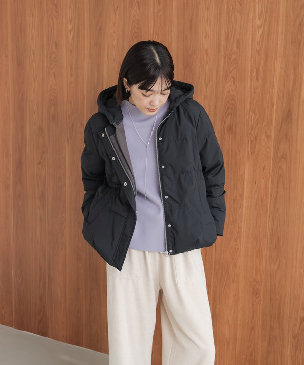 エアリーピュアダウン