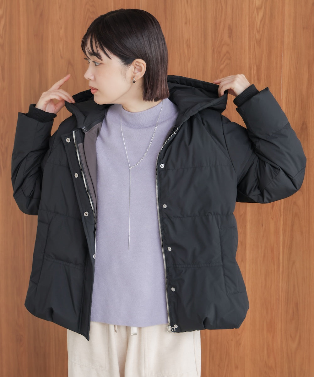 エアリーピュアダウン