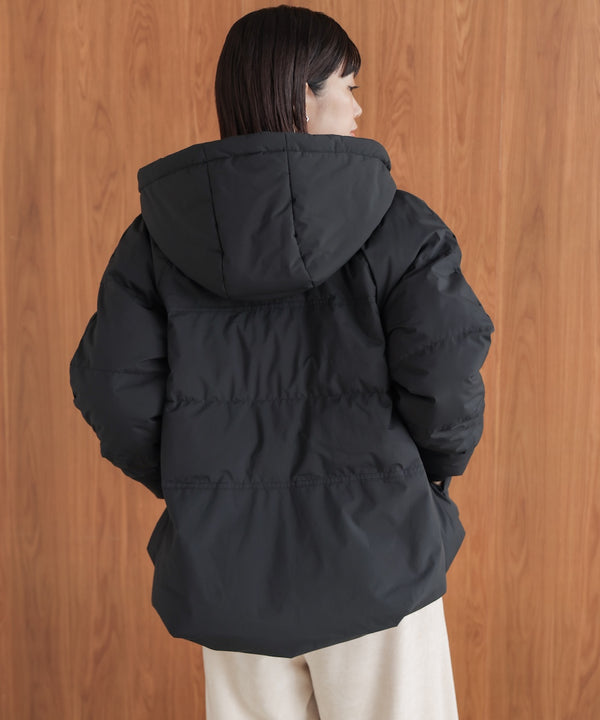 エアリーピュアダウン