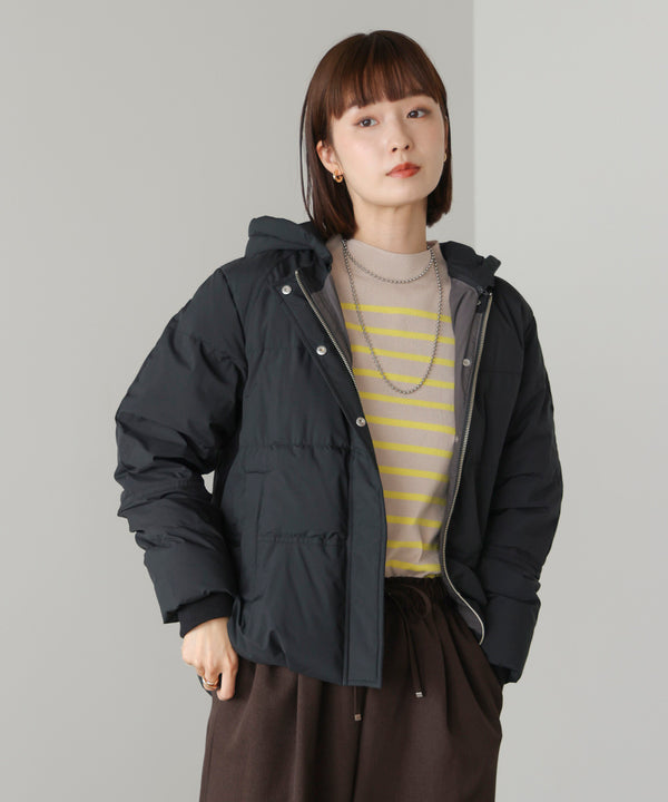 エアリーピュアダウン［11/13発送予定］