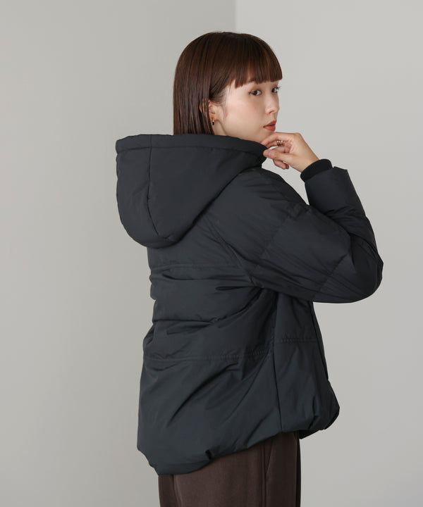 エアリーピュアダウン［11/13発送予定］