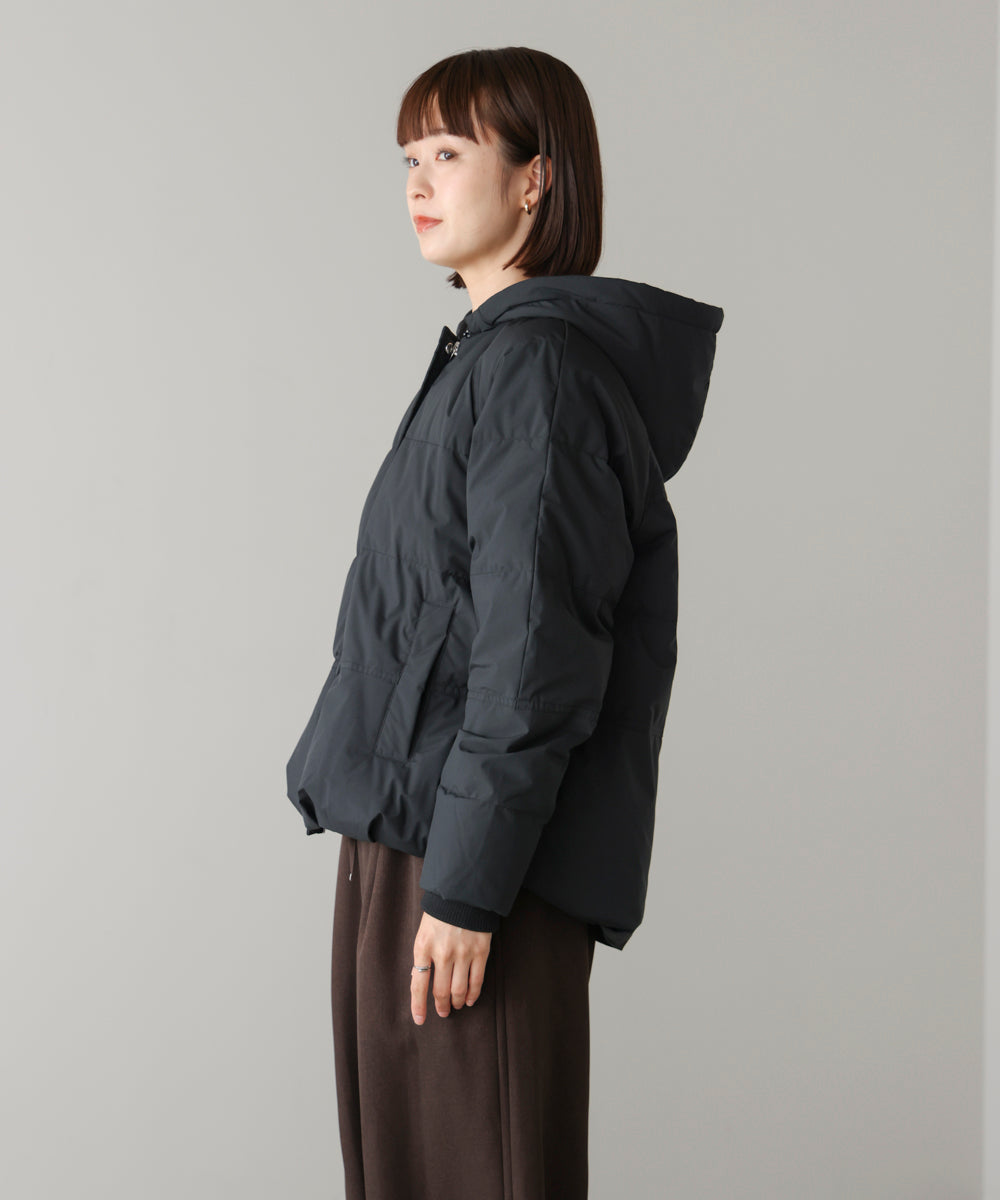 エアリーピュアダウン［11/13発送予定］