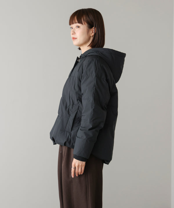 エアリーピュアダウン［11/13発送予定］