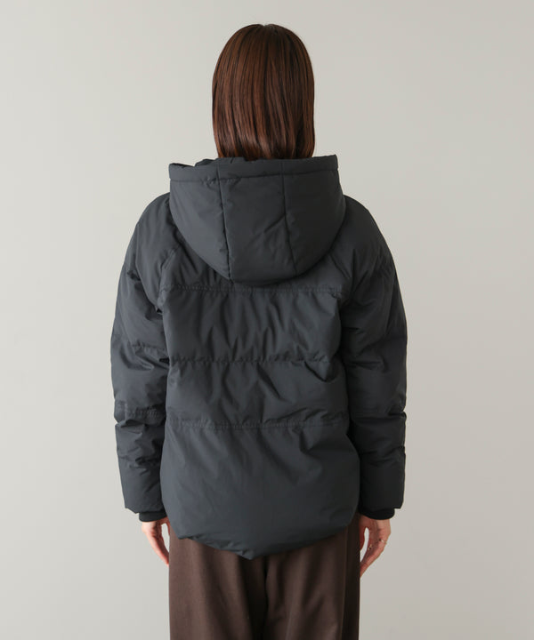 エアリーピュアダウン［11/13発送予定］