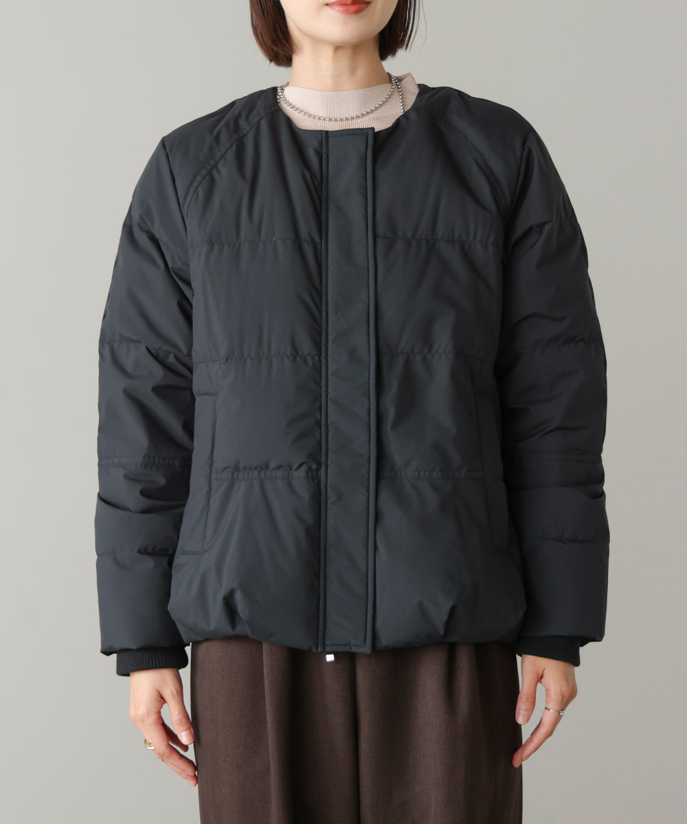 エアリーピュアダウン［11/13発送予定］