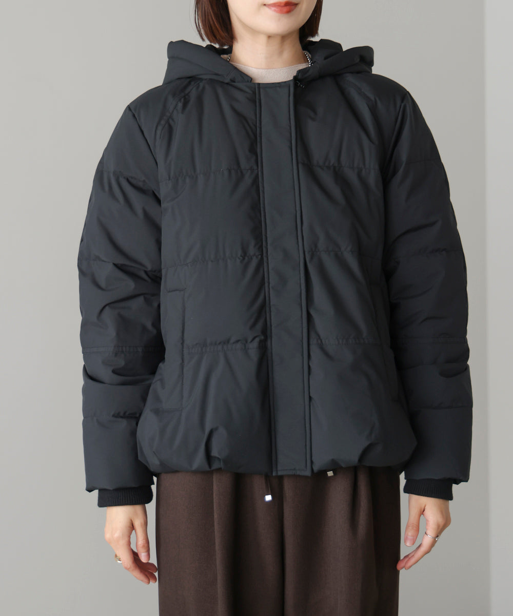 エアリーピュアダウン［11/13発送予定］