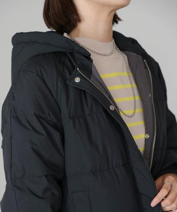 エアリーピュアダウン［11/13発送予定］