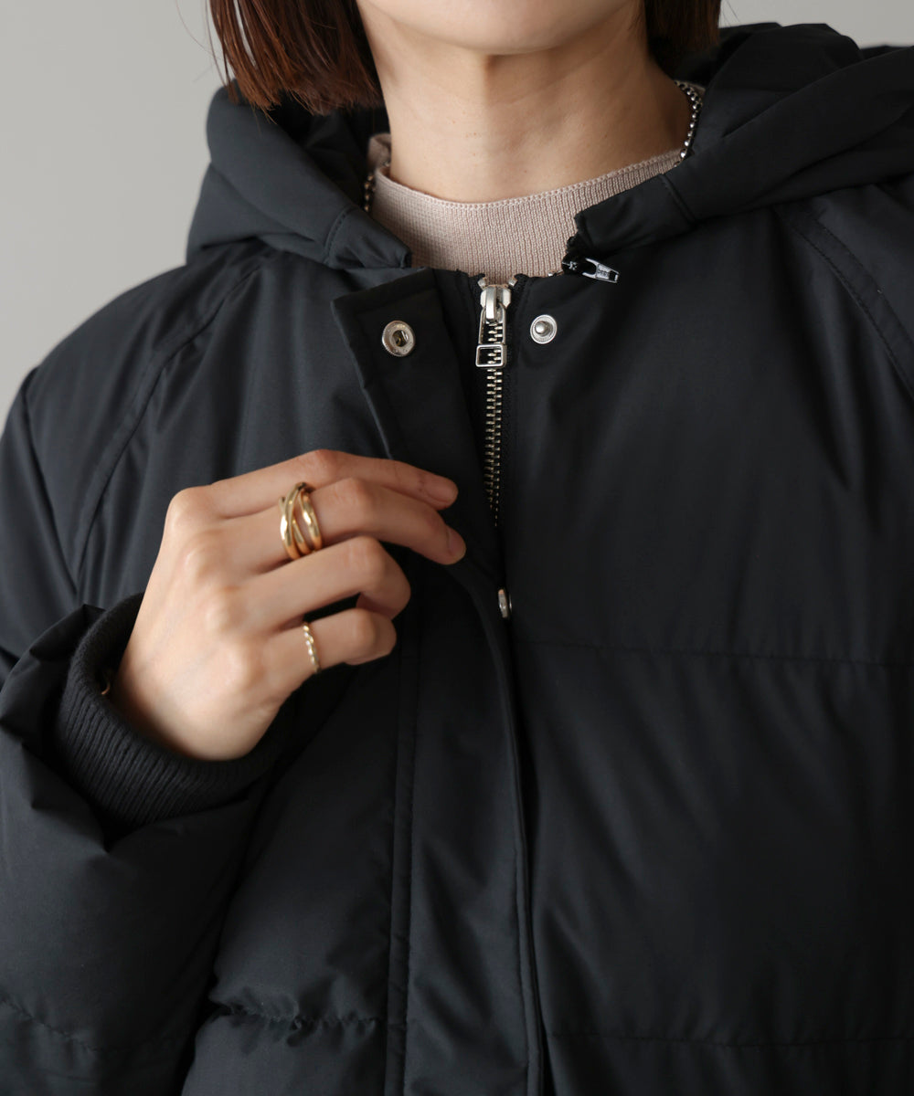 エアリーピュアダウン［11/13発送予定］