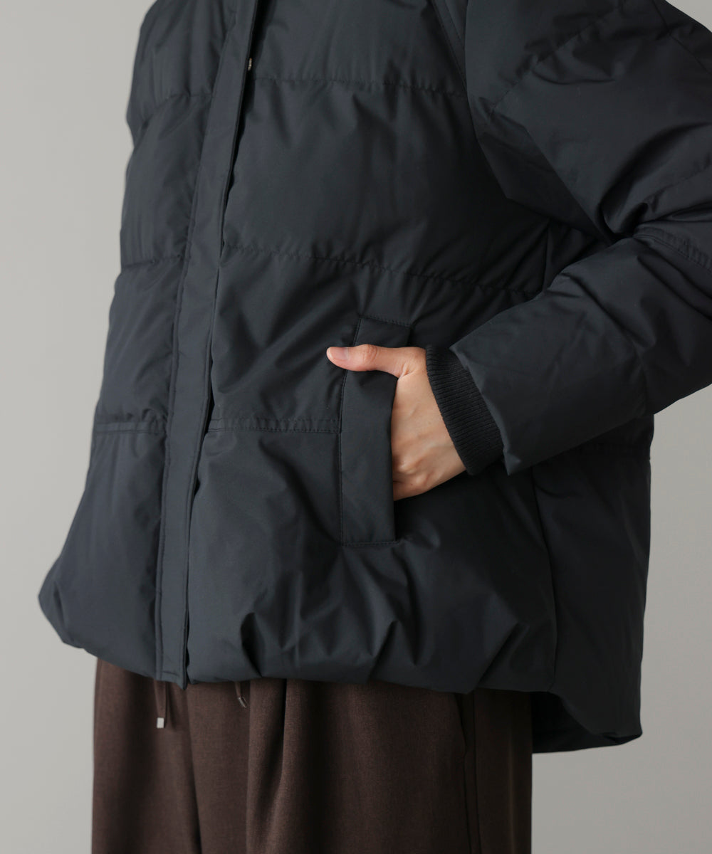 エアリーピュアダウン［11/13発送予定］