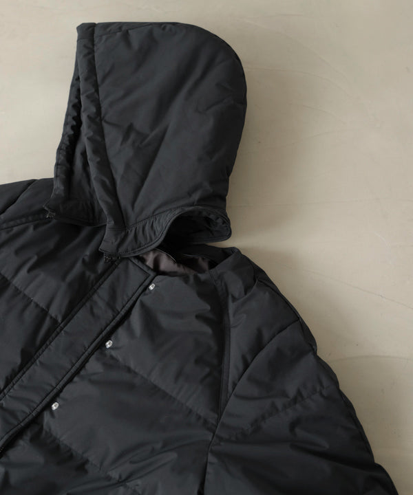 エアリーピュアダウン［11/13発送予定］