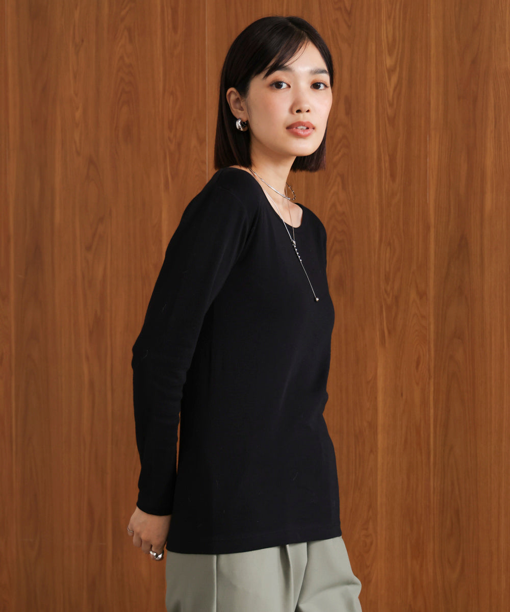 all Tシャツ/カットソー