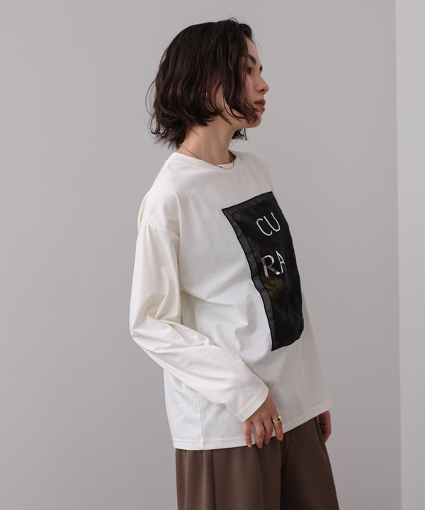 ロゴアソートロンＴ