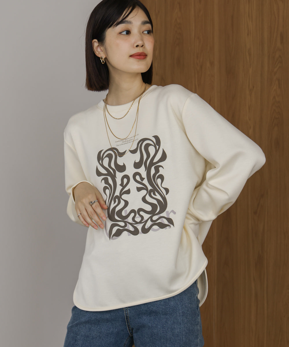 all Tシャツ/カットソー