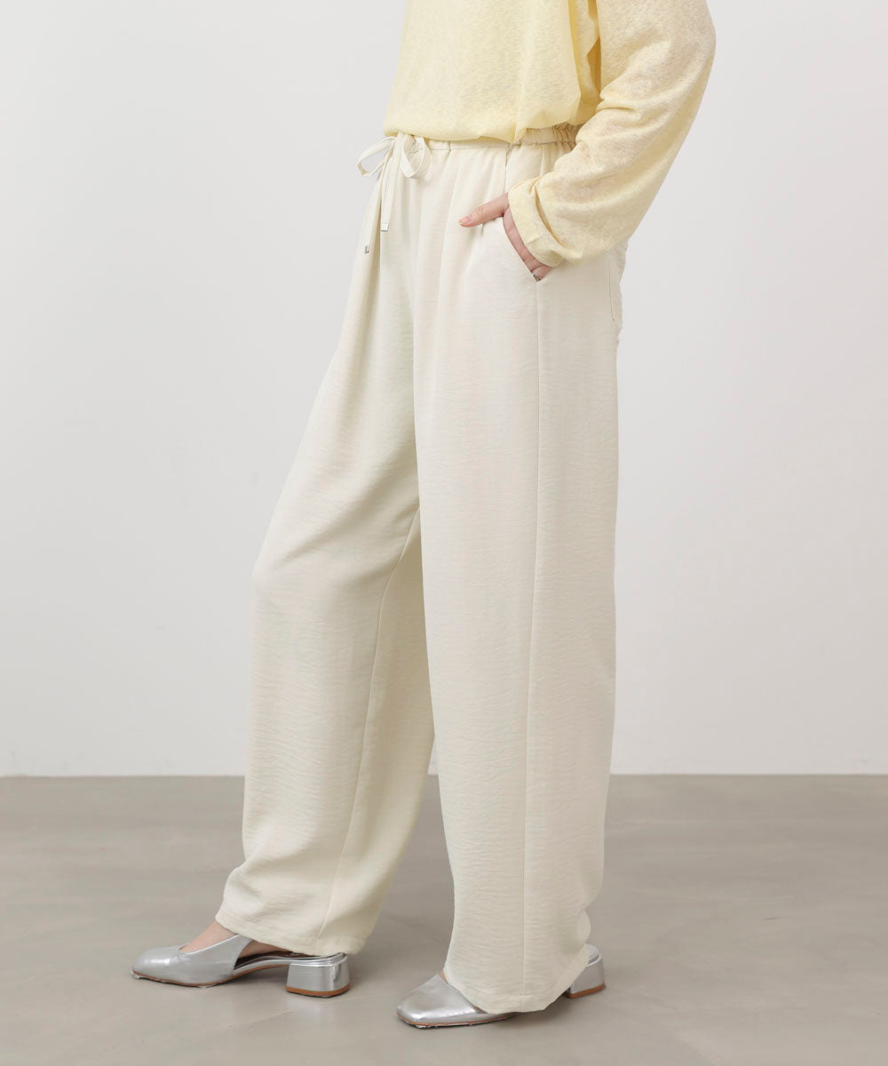 キリュウドロストパンツ