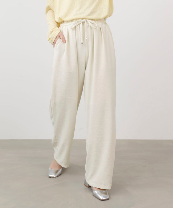 キリュウドロストパンツ