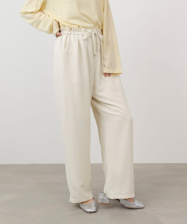 キリュウドロストパンツ