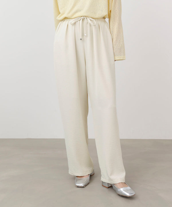 キリュウドロストパンツ