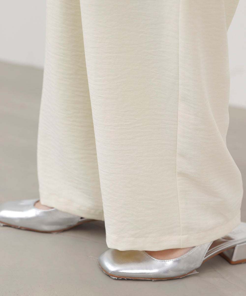 キリュウドロストパンツ