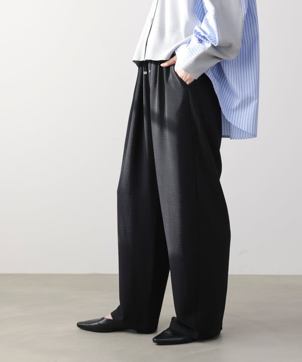 キリュウドロストパンツ