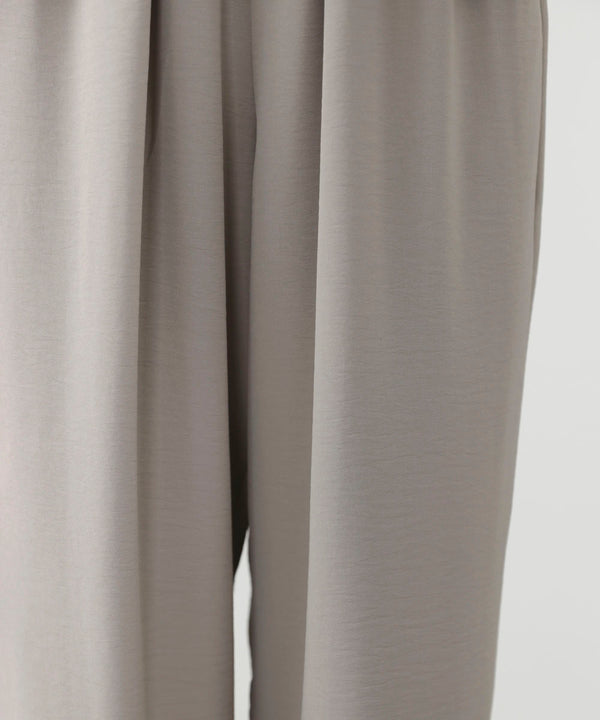 キリュウドロストパンツ