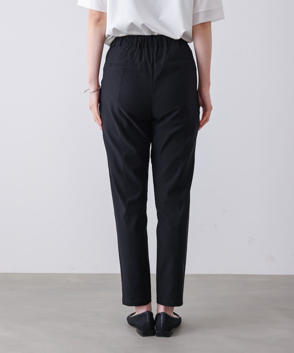 【ＵＶカット／接触冷感】HAKIYASE+パンツ