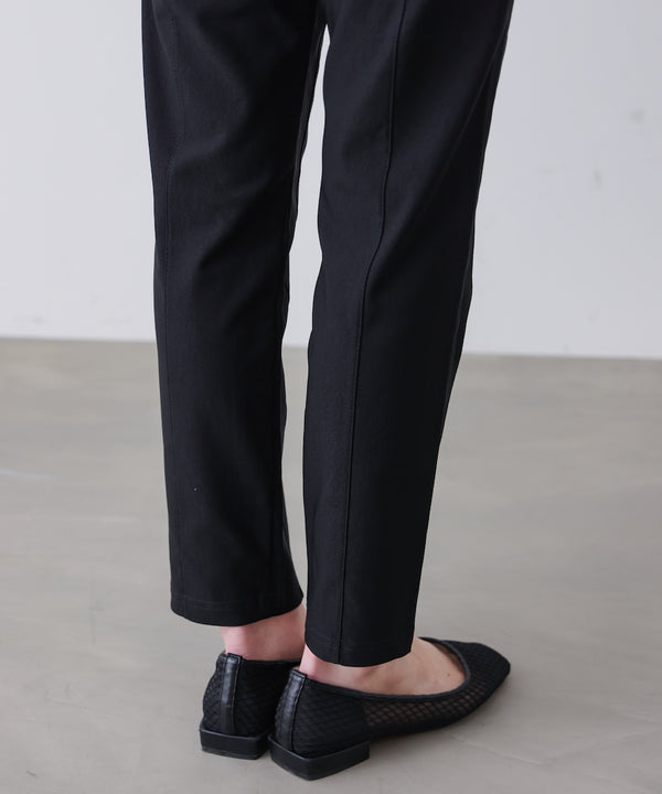 【ＵＶカット／接触冷感】HAKIYASE+パンツ