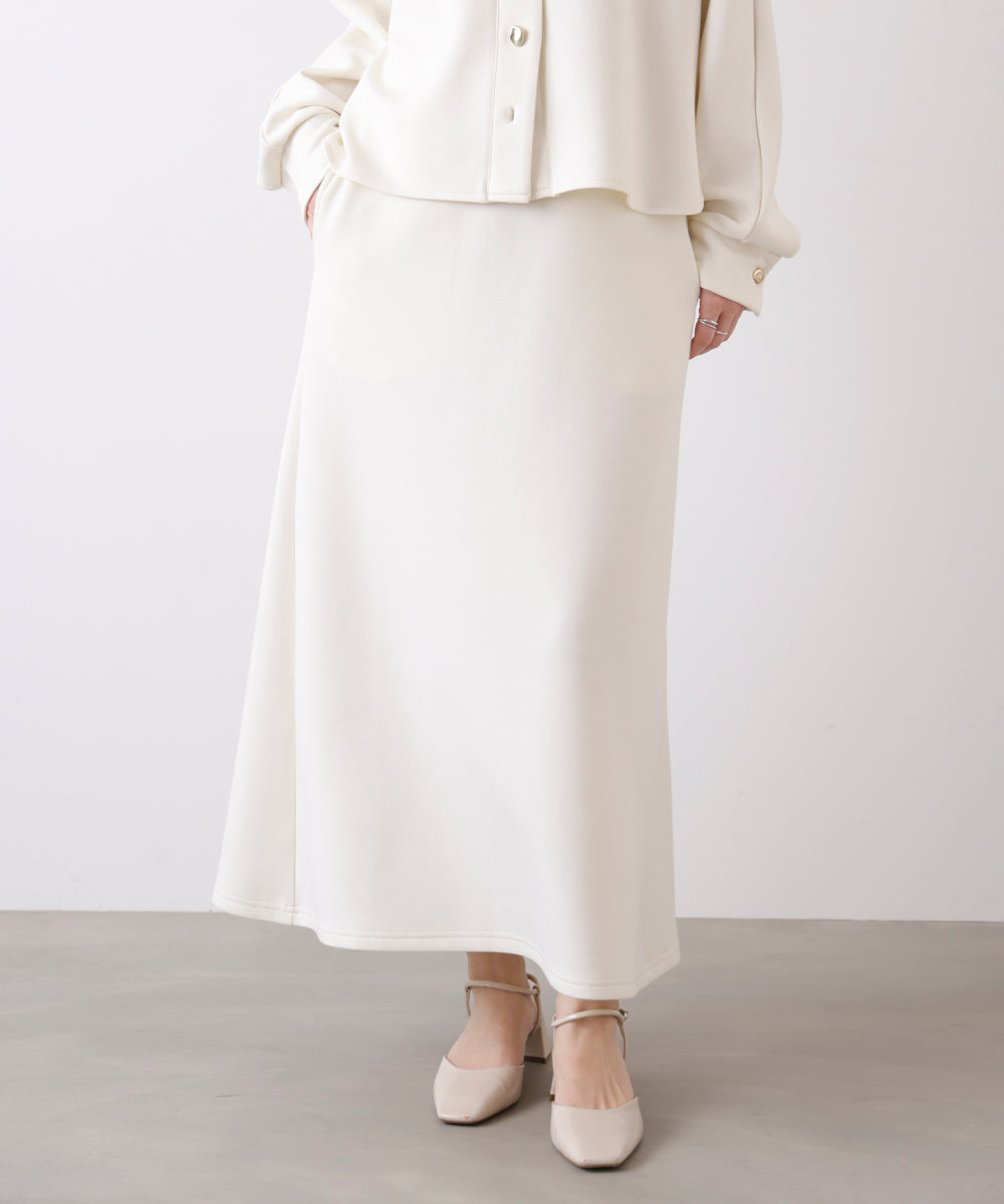 ダンボールカーデプルセットアップ［2/27発送予定］