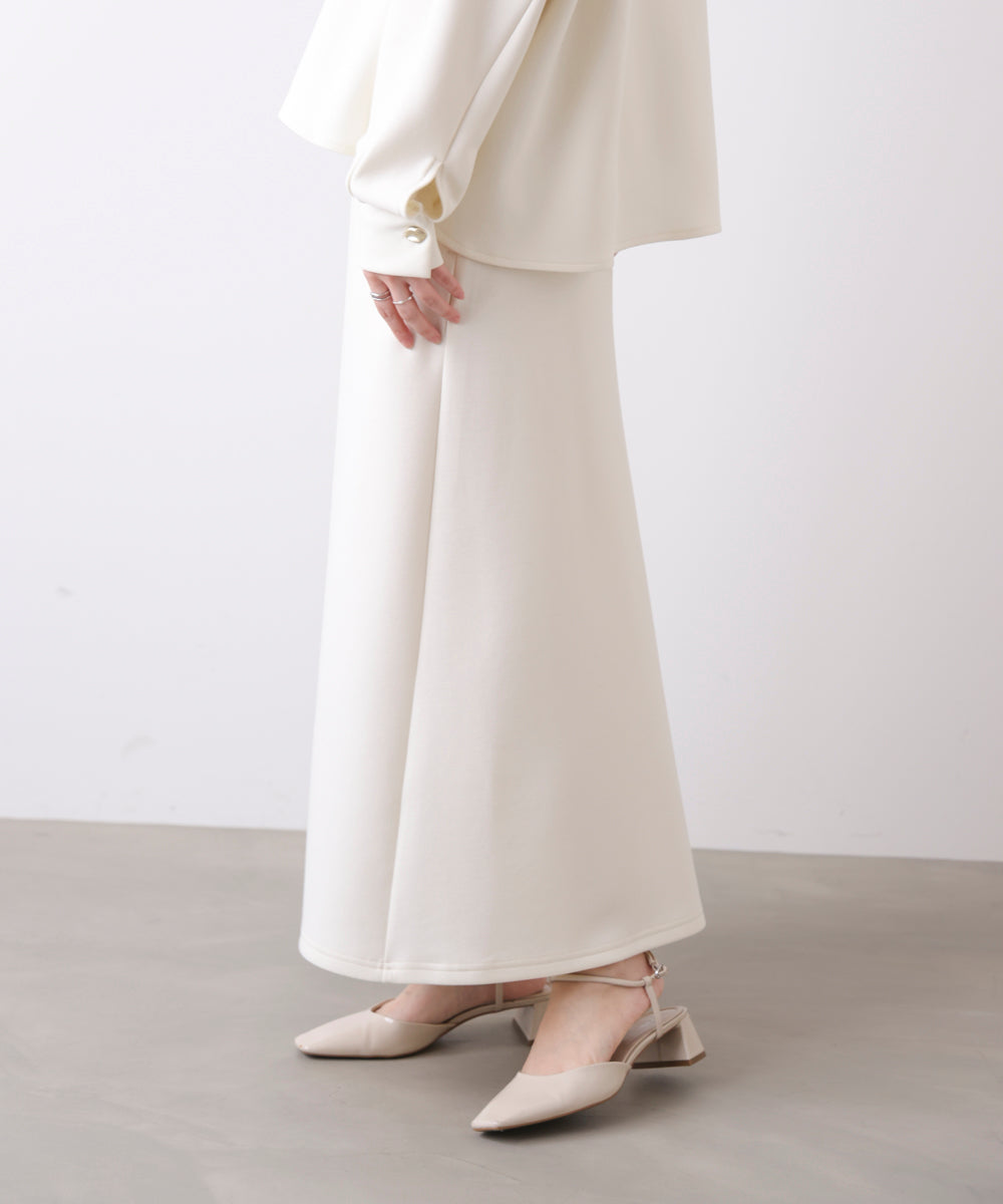 ダンボールカーデプルセットアップ［2/27発送予定］