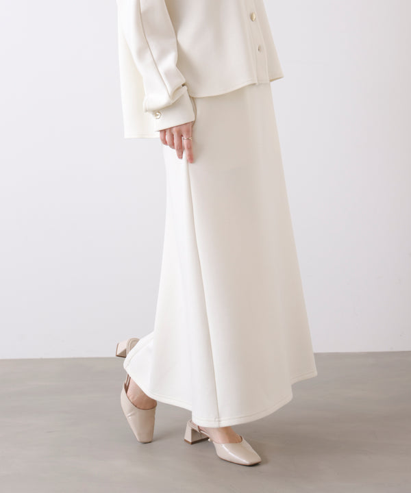 ダンボールカーデプルセットアップ［2/27発送予定］