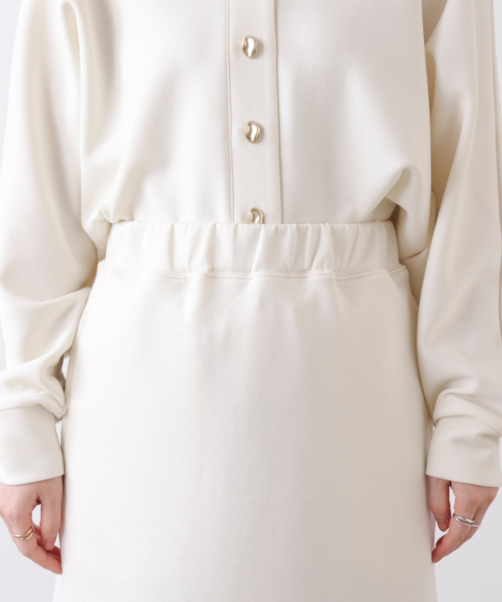 ダンボールカーデプルセットアップ［2/27発送予定］