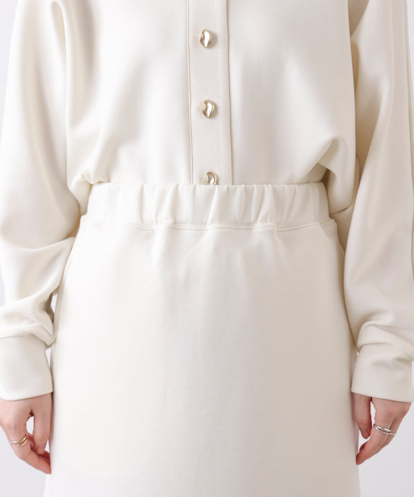 ダンボールカーデプルセットアップ［2/27発送予定］