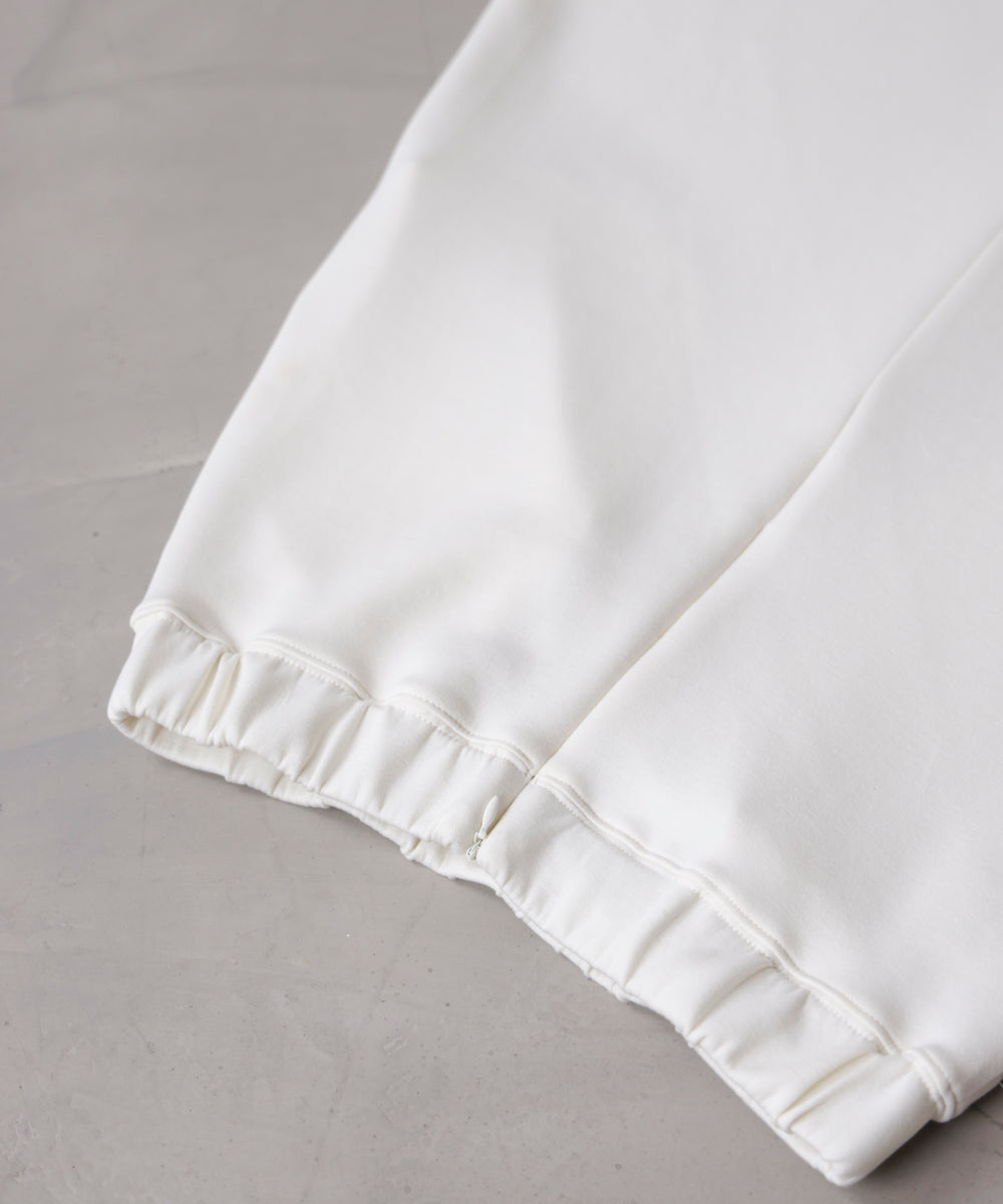 ダンボールカーデプルセットアップ［2/27発送予定］