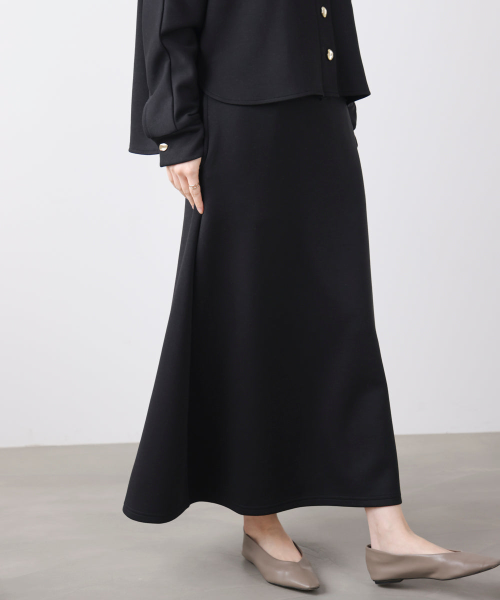 ダンボールカーデプルセットアップ［2/27発送予定］