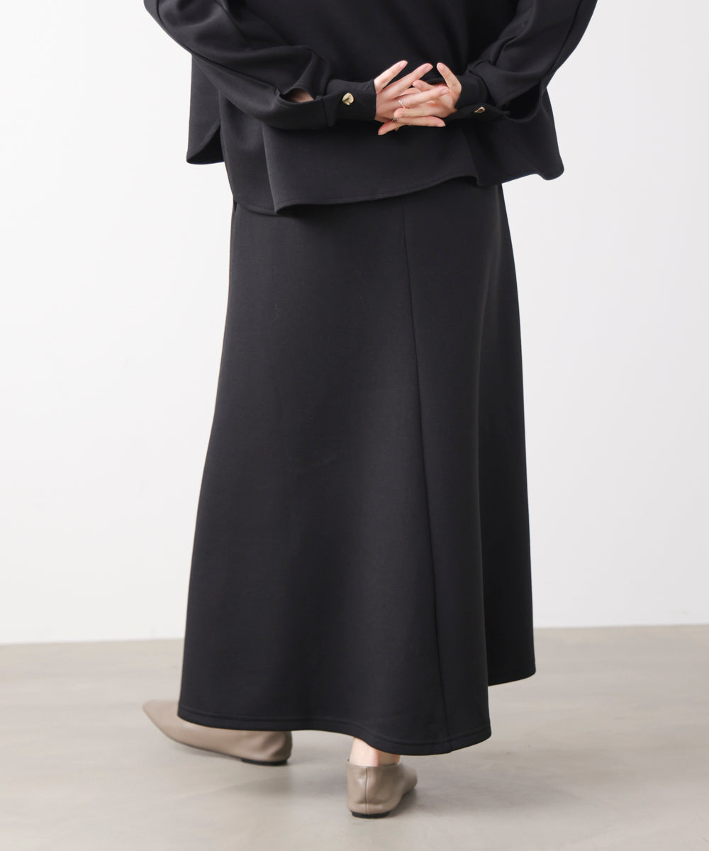 ダンボールカーデプルセットアップ［2/27発送予定］