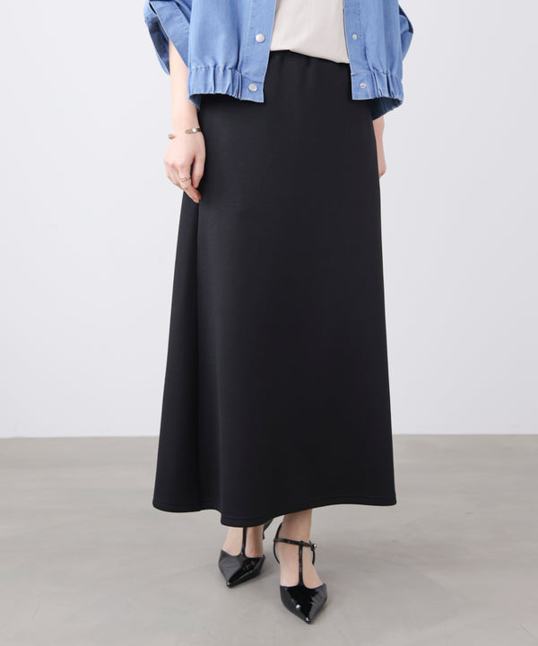 ダンボールカーデプルセットアップ［2/27発送予定］