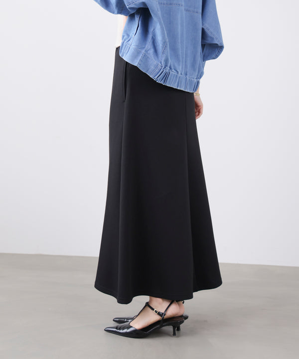 ダンボールカーデプルセットアップ［2/27発送予定］