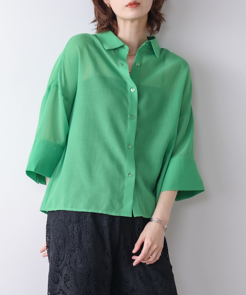 お天気別服装ガイド