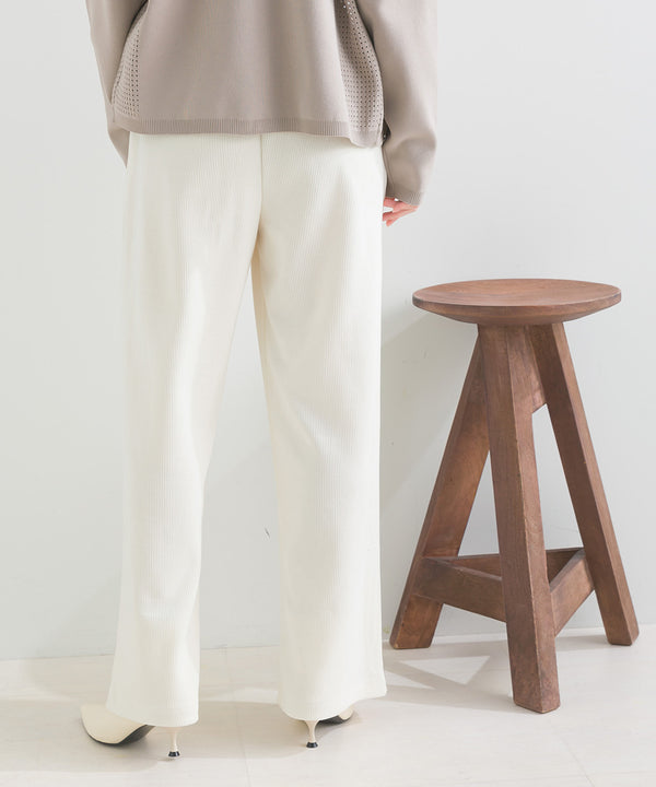 ヒモストーンツキパンツ