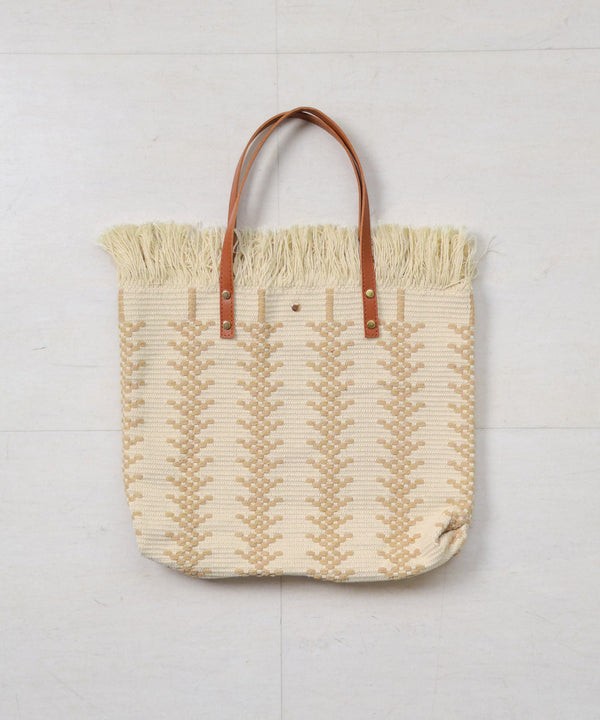フリンジトートＢＡＧ