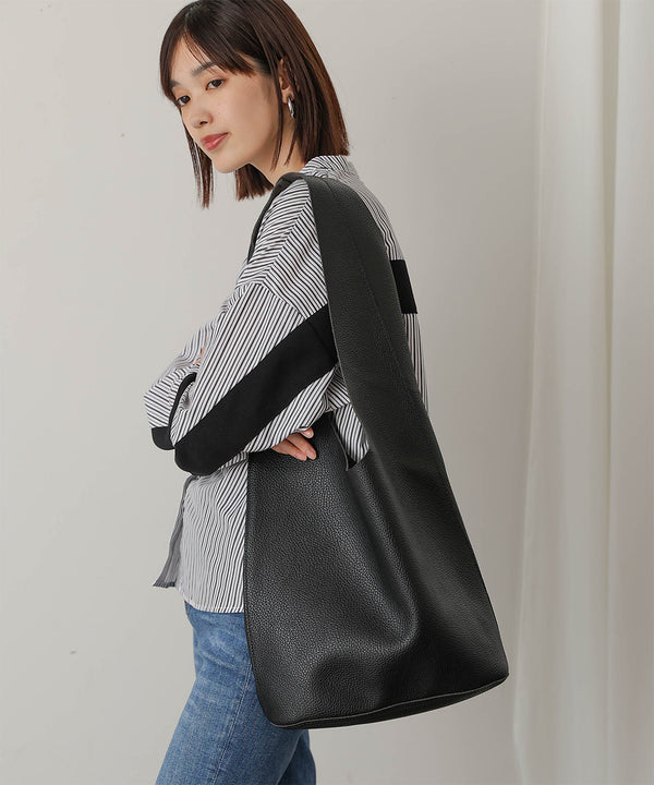 ホーボーＢａｇ