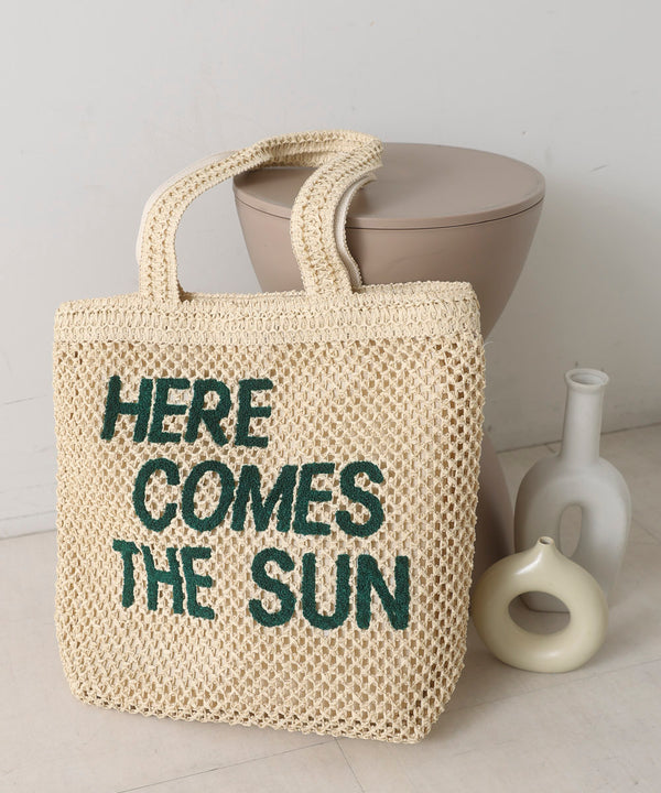 ペーパーロゴＢａｇ