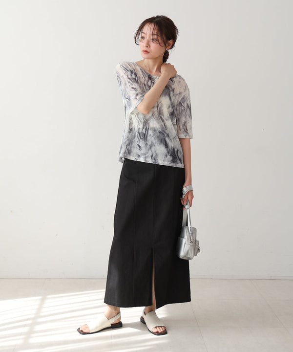 ミニショルダーバッグ